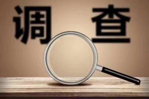 &#20964;&#20976;&#40;&#20013;&#22269;&#41;&#23448;&#26041;&#32593;&#31449;&#45;&#30331;&#24405;&#20837;&#21475;