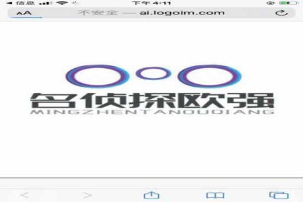&#20964;&#20976;&#40;&#20013;&#22269;&#41;&#23448;&#26041;&#32593;&#31449;&#45;&#30331;&#24405;&#20837;&#21475;