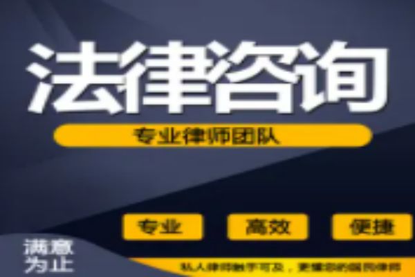 &#20964;&#20976;&#40;&#20013;&#22269;&#41;&#23448;&#26041;&#32593;&#31449;&#45;&#30331;&#24405;&#20837;&#21475;