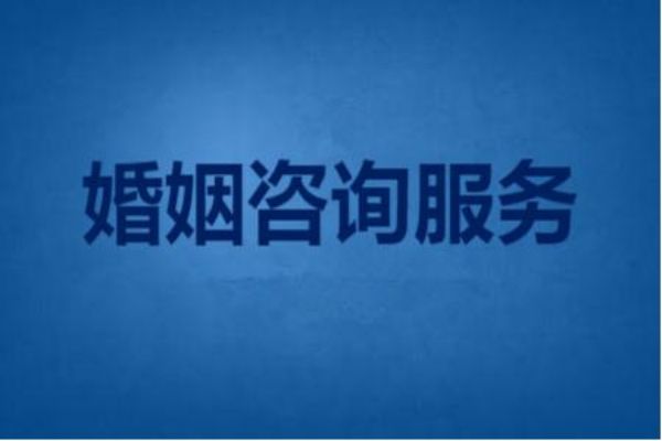 &#20964;&#20976;&#40;&#20013;&#22269;&#41;&#23448;&#26041;&#32593;&#31449;&#45;&#30331;&#24405;&#20837;&#21475;