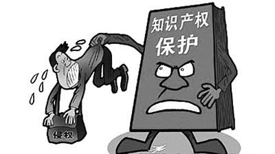 &#20964;&#20976;&#40;&#20013;&#22269;&#41;&#23448;&#26041;&#32593;&#31449;&#45;&#30331;&#24405;&#20837;&#21475;